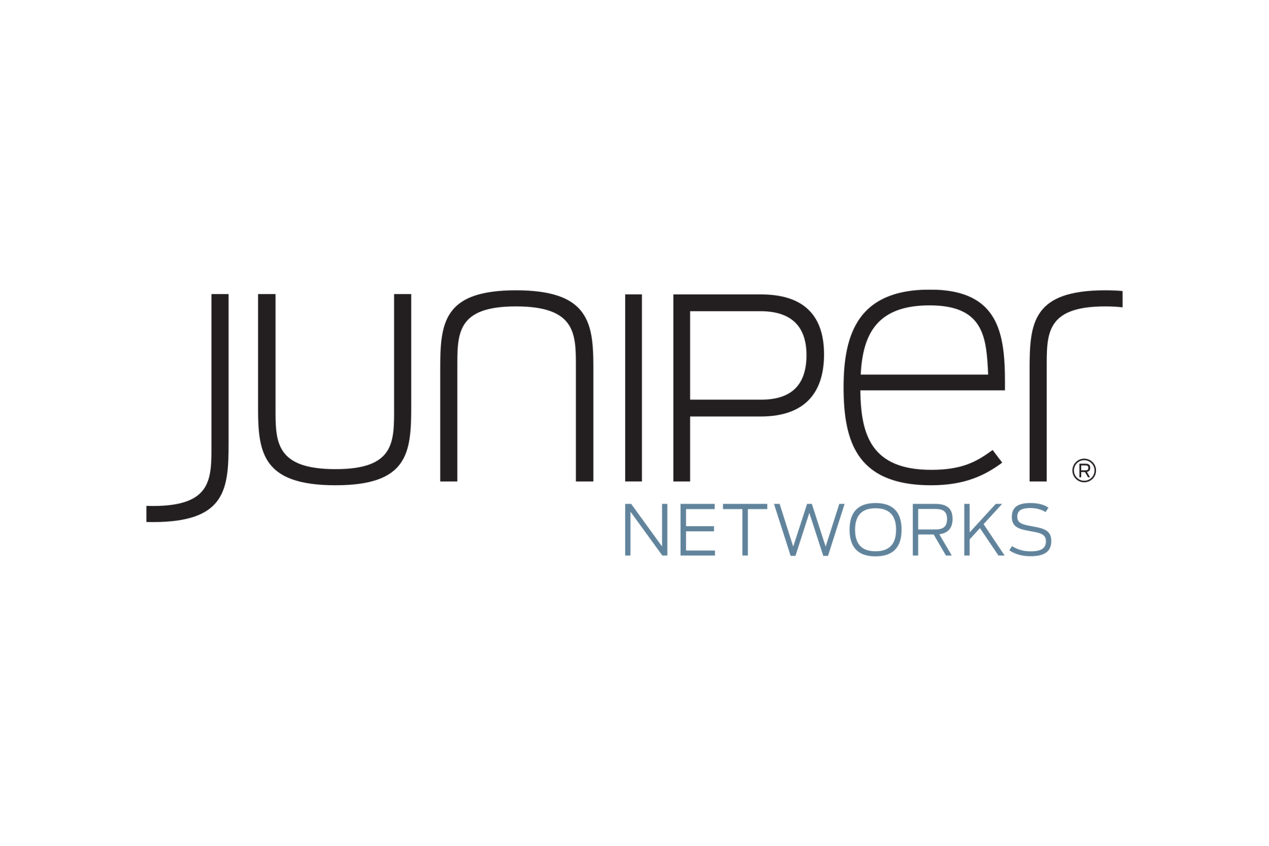 Juniper_Networks-Logo.wine (1)